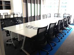 The latest tweets from petronas lubricants international sdn bhd (@petronasbhd). Petronas Integra Tower Interior Design Renovation Ideas Photos And Price In Malaysia Atap Co