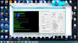 What you have to do to read the part of data which is necessary to remote calculation of the unlocking code for nokia sl3 protected phones? How To Unlock Nokia By Sl3 Usb Hash Reader Youtube
