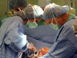 Image result for â«Ø¯Ø±ÙØ§Ù Ø³Ø±Ø·Ø§Ù Ú¯ÙÙâ¬â