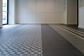 Nick Ponte Milvio Studio Tecnico Fortin Tiles Floor Patterns Interior Tiles Picture Gallery