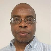 Ken Love Email & Phone Number