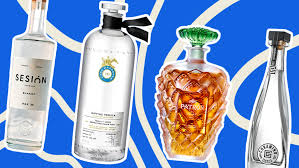 Familia Camarena Silver Tequila 750 - Old Town Tequila