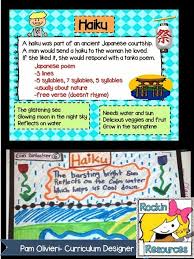 5 Ideas To Teach Poetry Teaching Poetry Poetry Lessons Poetry Ideas