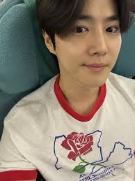 Waitttt woooaattt??? Zhangshu slow down 🫣❤️‍🔥🔥 ************ X Update  🤎🤎🤎🤎 #AHOF #아홉 #SHUAIBO #장슈아이보