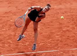 Nba july 15, 2021 11:46 am. Sakkarh Deite Ton Ponto Poy Ths Edwse Th My8ikh Prokrish Sta Hmitelika Toy Roland Garros Eidhseis Nea To Bhma Online