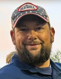 Obituary information for Erik Alan Norman