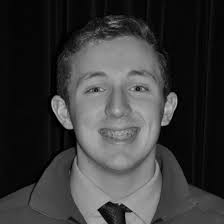 Disney's Beauty and the Beast at Blue Mountain High School Drama Club