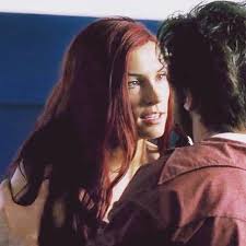 After watching ratner assassinate or handicap a. Phoenix And Wolverine X Men The Last Stand Marvel Jean Grey Jean Grey Phoenix X Men