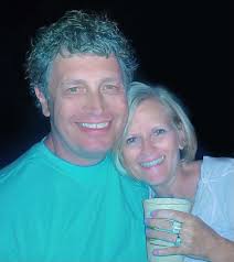 Joe Burrow just wildin' 😂💈 #ThatsMyQB