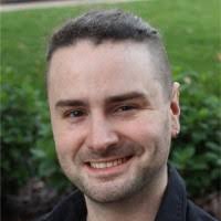 500+ "Wiggers" profiles