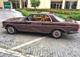 Instagram Da Mercedes Benz Collection Mercedes Benz 280ce Coupe Who Has Ever Owned One Of These Pho Mercedes Benz Coupe Mercedes Benz Classic Merc Benz