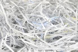 An event that started friday in bangor and continues into saturday can help. Maine Settles Document Shredding Whistleblower Lawsuit For 250 000 Strom Law Firm