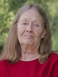 Barbara Lynn (Spinks) Emerson Obituary