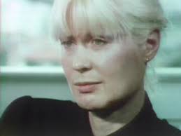 Matt Laurent : version 22 secondes