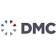 DMC Engineering logo