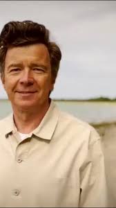 The music video for 'Never Gonna Stop' came out 2 years ago today ❤️ Head  to Rick's YouTube channel to watch now