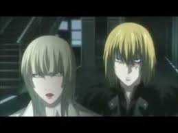 They both grew up at. Mello Visits Near English Youtube