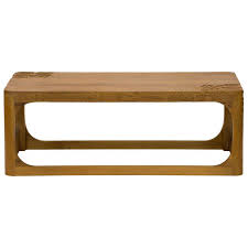 Pinnacles Coffee Table With Tray Top In 2020 Selamat Designs Coffee Table Natural Coffee Table