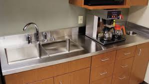 john boos countertops shop products