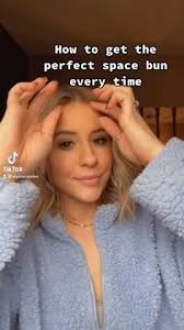 36 Hair Styles ideas