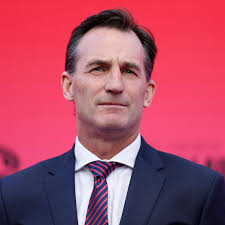 From Berri to the Gabba, Rhys Stanley plays in his first grand final