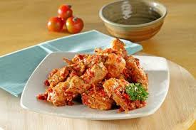 Copryright © image inspiration | sitemap. Ini Cara Membuat Ayam Mercon Yang Pedasnya Meledak Di Mulut Semua Halaman Sajian Sedap