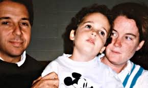 Life, Animated": extraordinary story of autistic boy 'rescued' through  Disney animated films