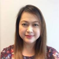 4100+ (na) “Josie” profile