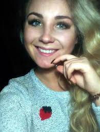 Imogen Stephens (@ImogenStephens7)