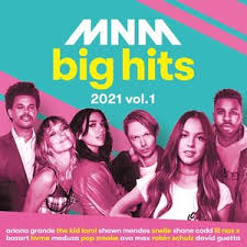 Goosebumps (hvme remix) (рингтон) (2021) travis scott and hvme. Goosebumps Hvme Last Fm
