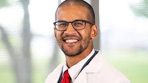 Dr. Barry Light, MD, Pediatrics