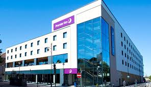 Rated 3.9 from 251 votes. Staines Upon Thames Hotel Premier Inn