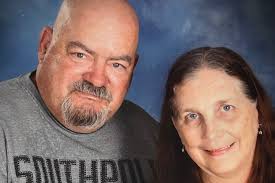 Fundraiser for Cathy Condon by Tori Trent : Aid for Condon Family's Sudden  Loss