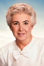 ELEANOR A. (CORMIER) MARTIN MCPHEE