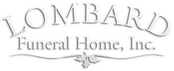 Joseph B Deroy Obituary May 20, 2019