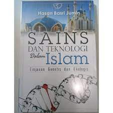 Sains dan teknologi mengalami perkembangan yang begitu pesat bagi kehidupan manusia. Buku Sains Dan Teknologi Dalam Islam Shopee Indonesia