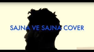 Sajna Ve Sajna Cover Gurdas Mann By Grand Keys By Rosh Usahakan kalian download sebagai review saja, belilah cd original atau kalian beli secara online seperti di itunes untuk mendukung semua artis agar terus berkarya. cyberspace and time