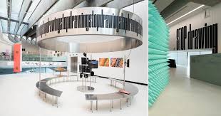 Stop drawing, Architettura oltre il disegno. Al MAXXI la mostra ...