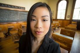 10 Essential Things to Think About for Portrait Photography