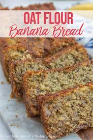 Pin On Sweet Paleo