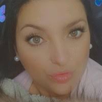 40+ "Matilde Marquez" profiles