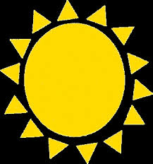 Image result for Kohautia cynanchica