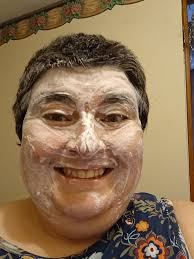 Which Korean products to keep skin hydrated during Oratane treatment?