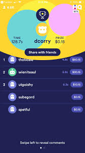 Whether you have a science buff or a harry potter fa. The Bots Have Come For Hq Words It S Like They Re Not Even Trying To Hide Anymore Hqtrivia