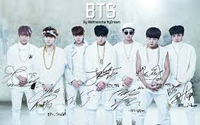 Hasil gambar untuk bts