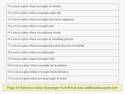 Scavenger Hunt Clues In A School Google Search Scavenger Hunt Clues Halloween Scavenger Hunt Scavenger Hunt