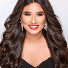 I am proud to announce that I have graduated with a Bachelor's degree in  Healthcare Administration, Achieving a 4.0 GPA. As I embark