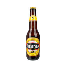 El proceso de elaboración de la cerveza. Pilsener Bier Aus Ecuador Cerveza De Ecuador Online Kaufen Riesen Auswahl
