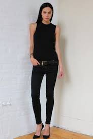 Brought to you in part by major media partners | major mindz. 24 Casting Outfit Ideas For Models Clothes Fashion Style