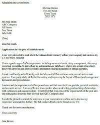 #9 customer services assistant cover letter 2020 icover.org.uk has written a great example of a covering letter for you to use at your job applications. Administrator Cover Letter Example Icover Org Uk Cover Letter For Resume Sample Resume Cover Letter Job Cover Letter